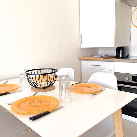 Palavas Acces Direct Plage Lm Sud Kültér fotó
