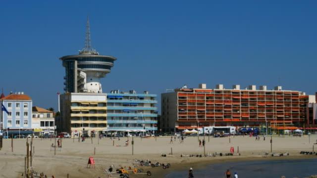 Palavas Acces Direct Plage Lm Sud Kültér fotó